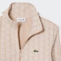 Lacoste Knitted Jacket Lacoste Knitted Jacket