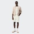 Lacoste Knitted Jacket Lacoste Knitted Jacket