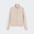 Lacoste Knitted Jacket Lacoste Knitted Jacket