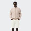 Lacoste Knitted Jacket Lacoste Knitted Jacket