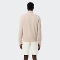 Lacoste Knitted Jacket Lacoste Knitted Jacket