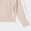 Lacoste Knitted Jacket Lacoste Knitted Jacket