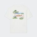 Lacoste T-shirt Lacoste T-shirt