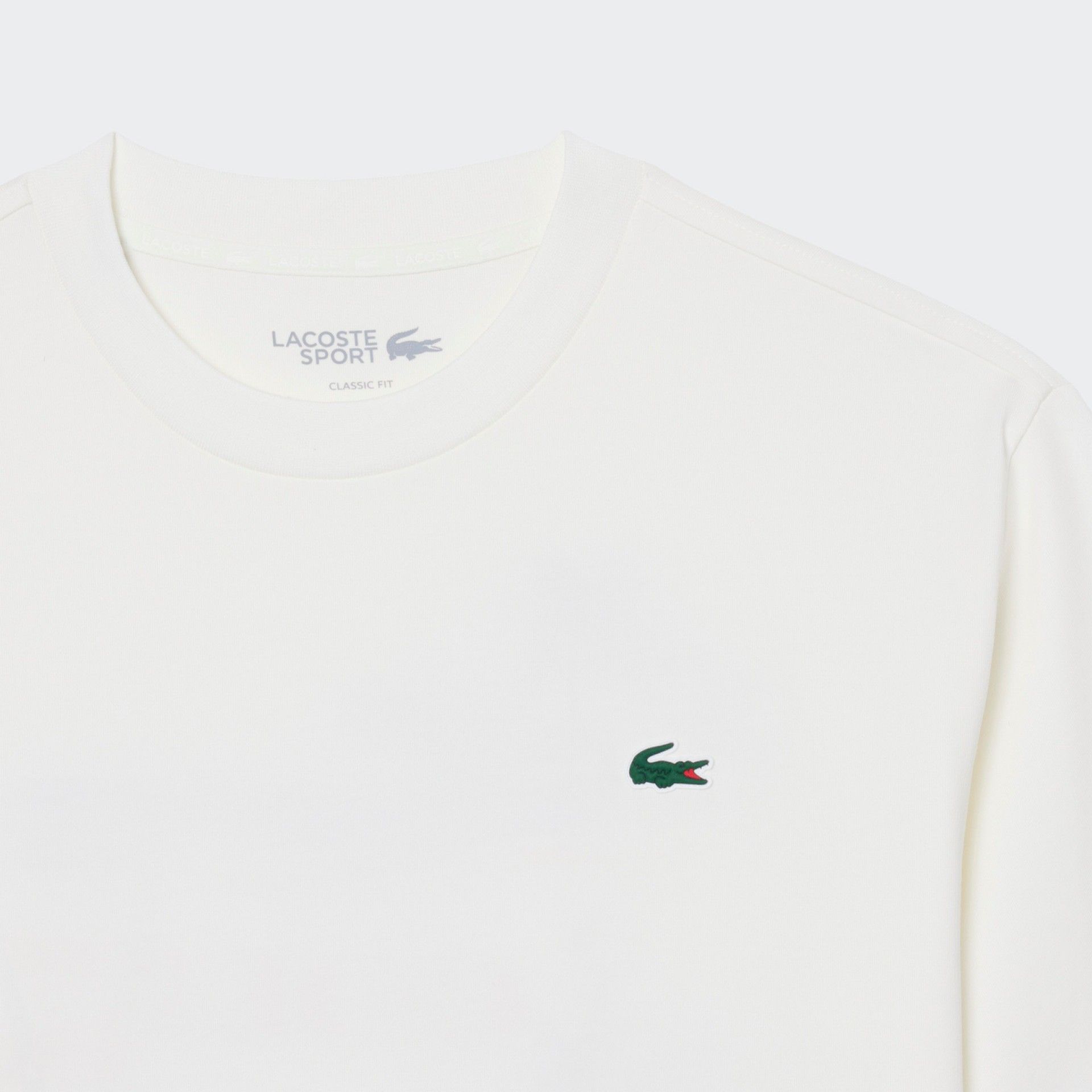 Lacoste T-shirt