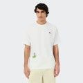Lacoste T-shirt Lacoste T-shirt