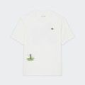 Lacoste T-shirt Lacoste T-shirt