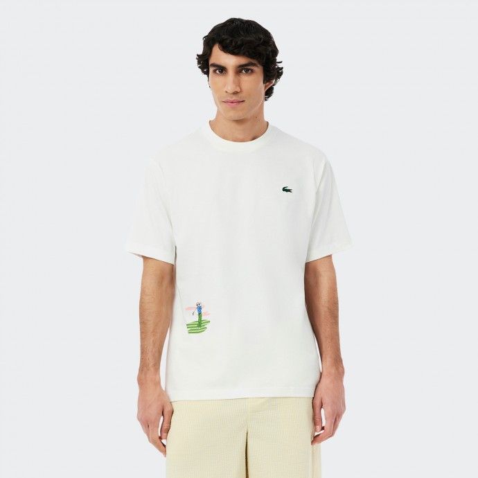 Lacoste T-shirt