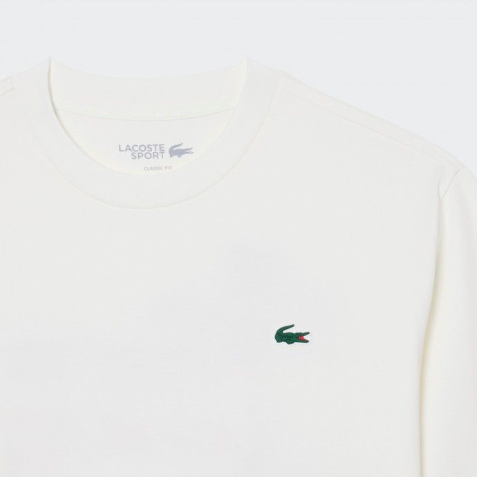 Lacoste T-shirt