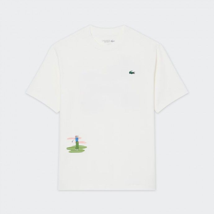 Lacoste T-shirt