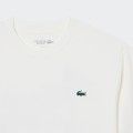 Lacoste T-shirt Lacoste T-shirt