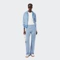 Lacoste Trousers Lacoste Trousers
