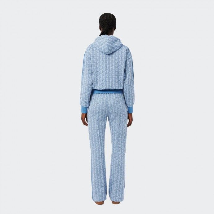 Lacoste Trousers