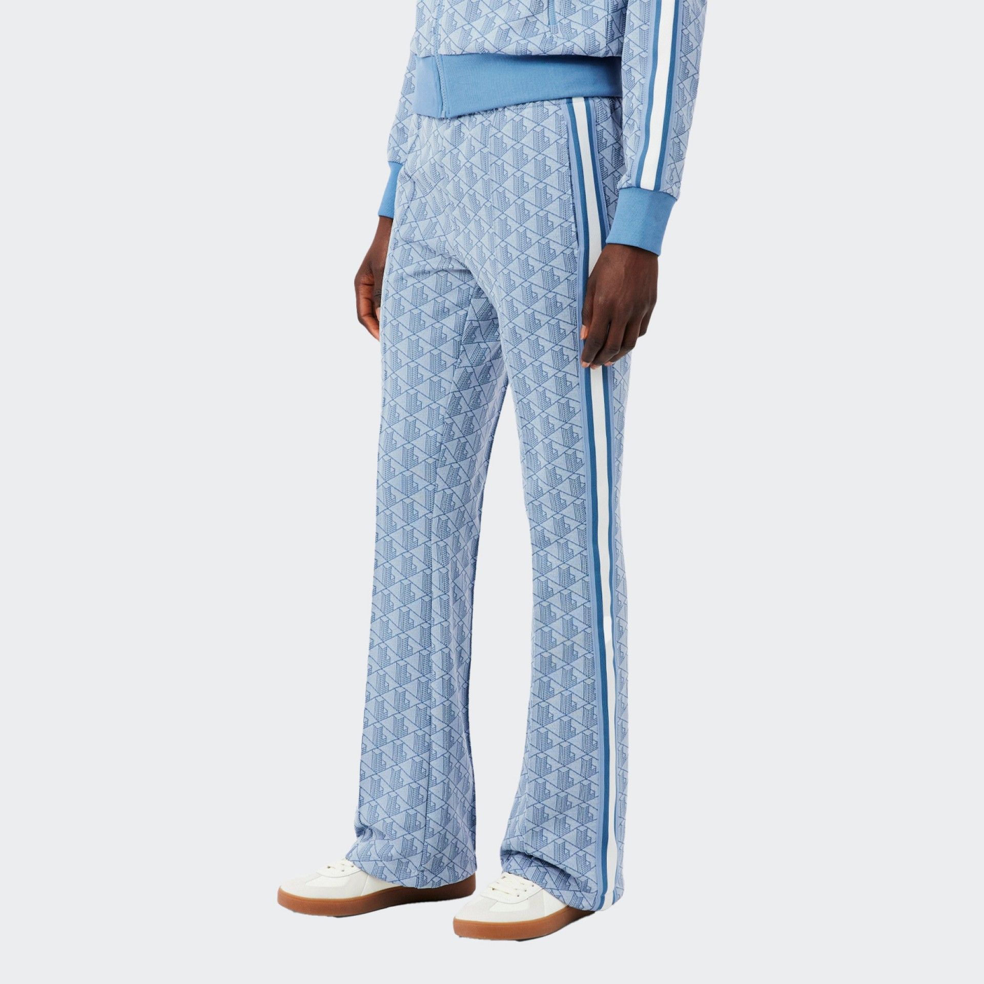 Lacoste Trousers