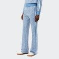 Lacoste Trousers Lacoste Trousers
