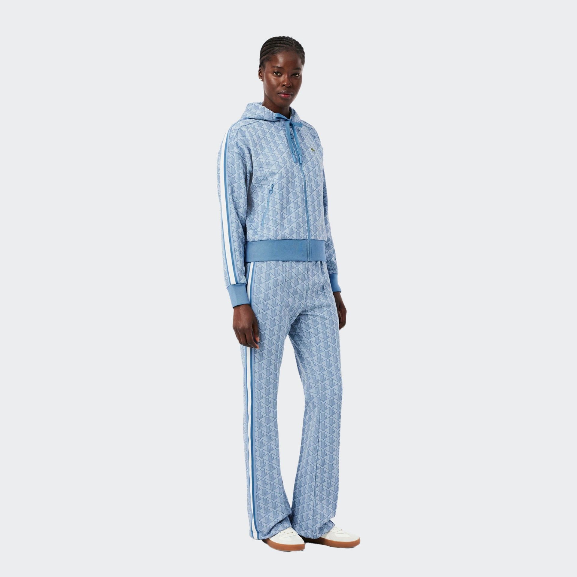 Lacoste Trousers