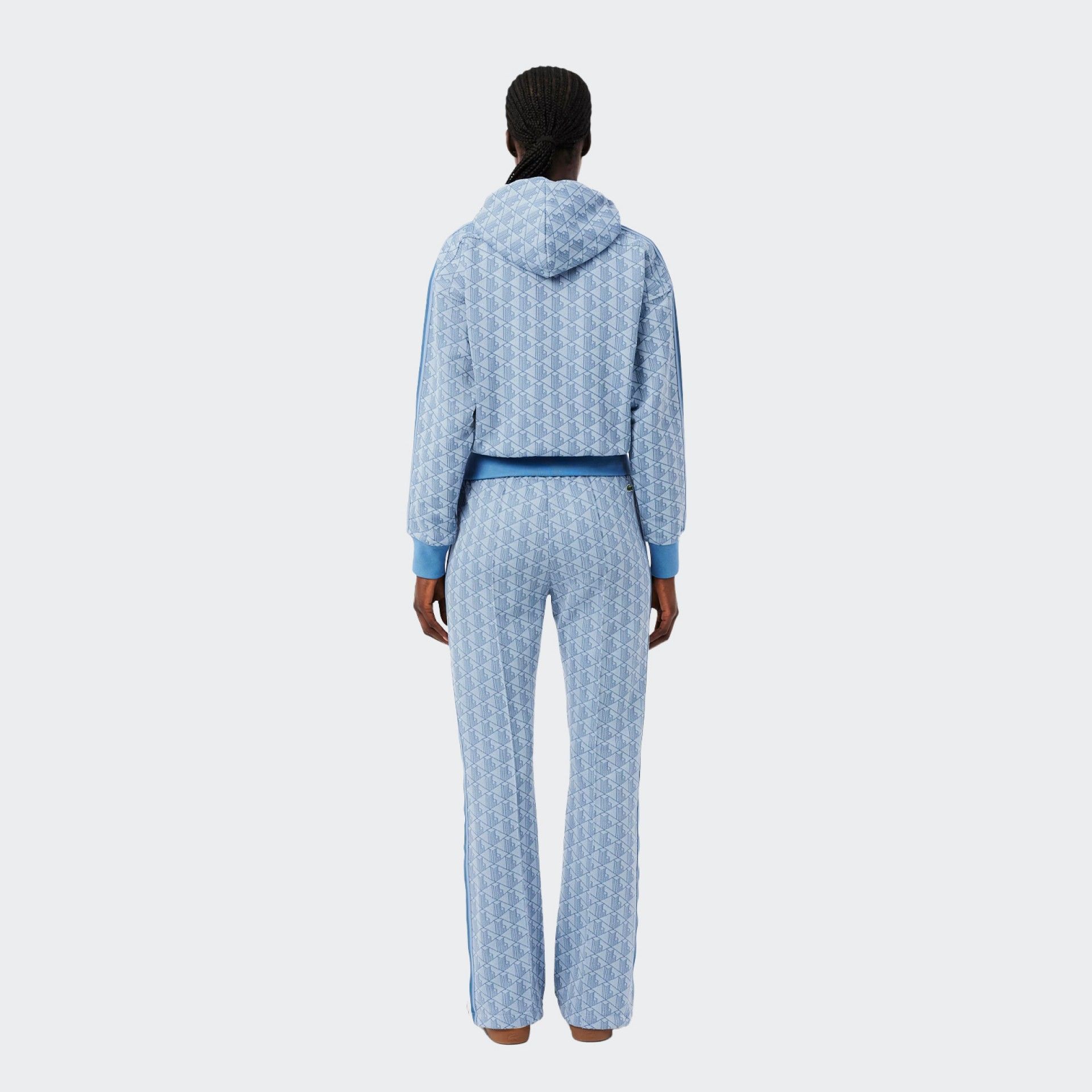 Lacoste Trousers