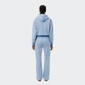 Lacoste Trousers Lacoste Trousers