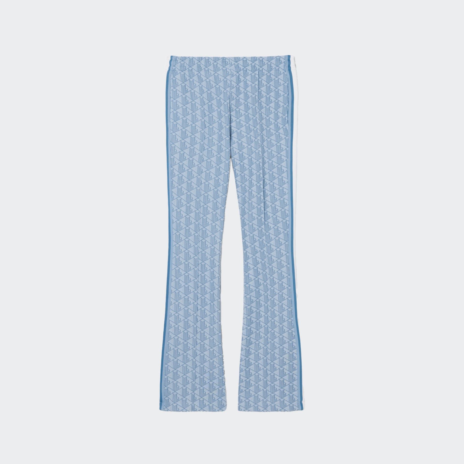 Lacoste Trousers