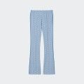 Lacoste Trousers Lacoste Trousers