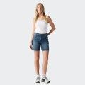Levis 94 Baggy shorts cookie crunch