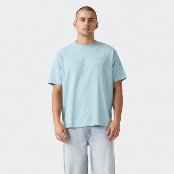 Camiseta de algod�n Levis