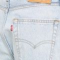 Cal�as de Ganga Levis Baggy Bag Secured