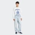 Cal�as de Ganga Levis Baggy Bag Secured