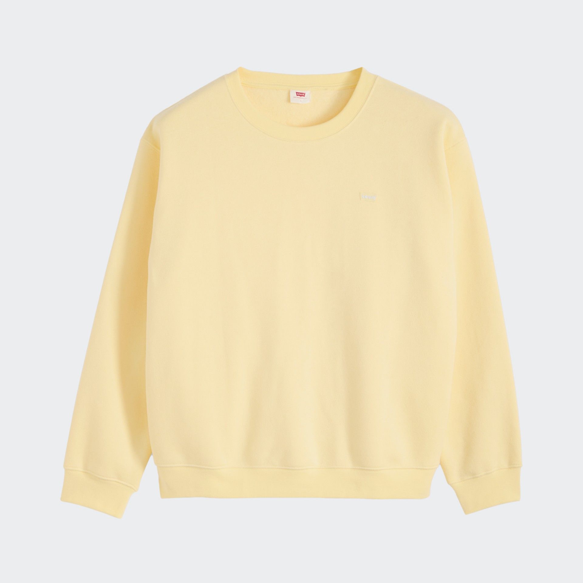 Sweatshirt Levis