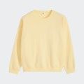 Sweatshirt Levis