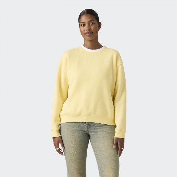 Sweatshirt Levis