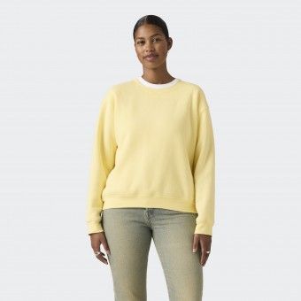 Sweatshirt Levis
