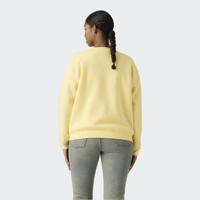 Sweatshirt Levis