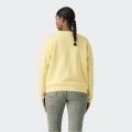 Sweatshirt Levis