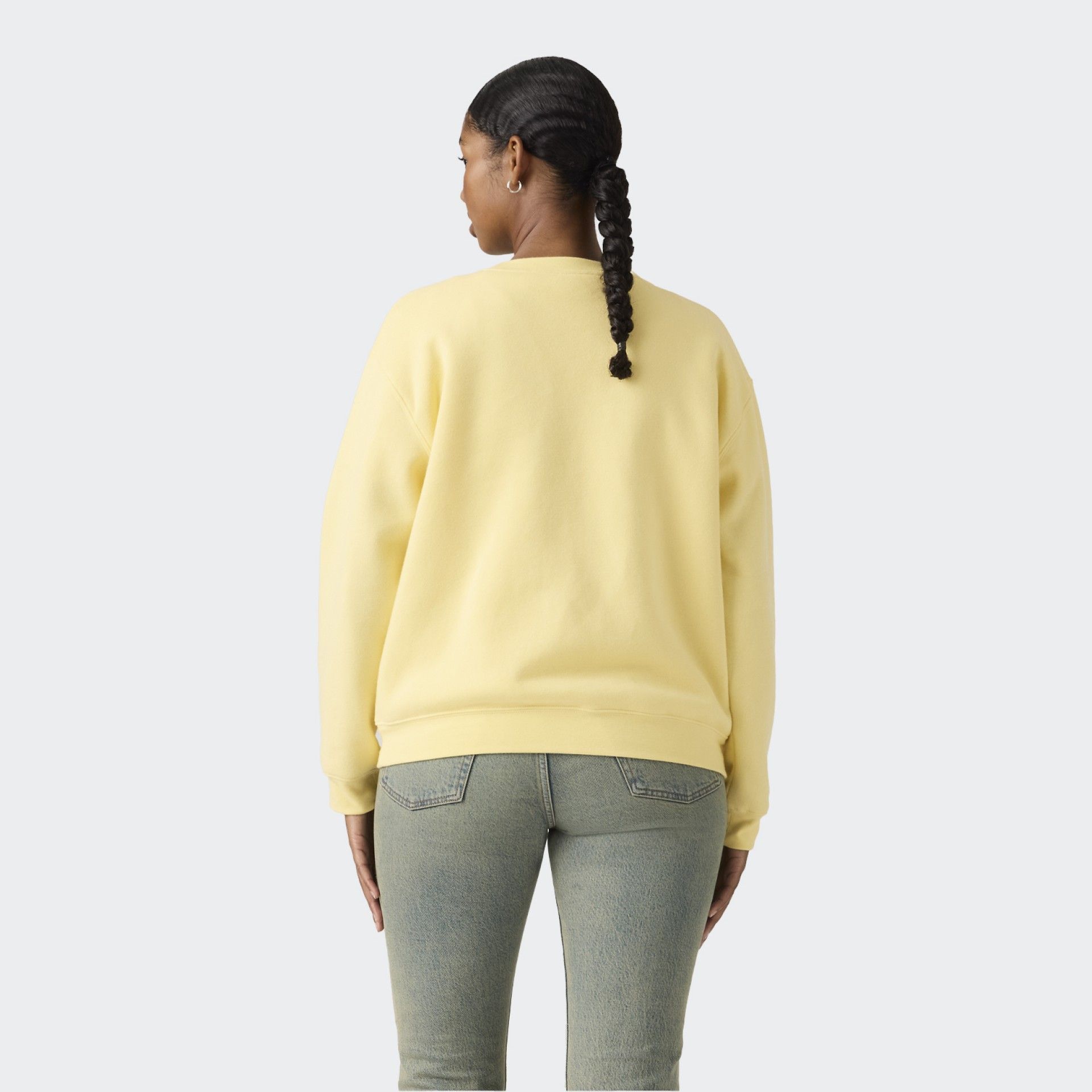 Sweatshirt Levis