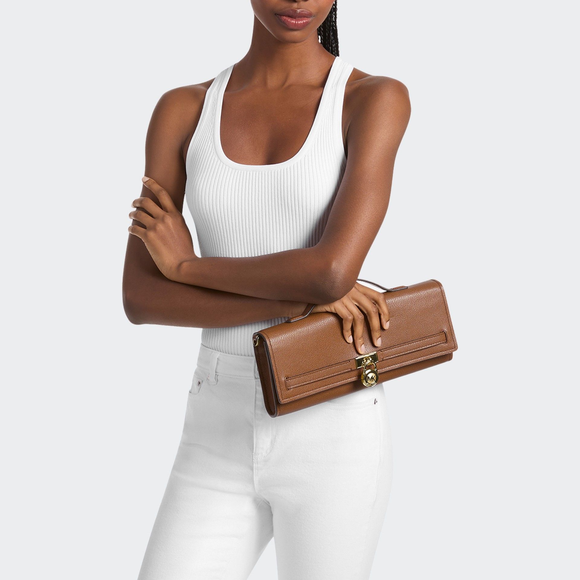 Sac à bandoulière Michael Kors