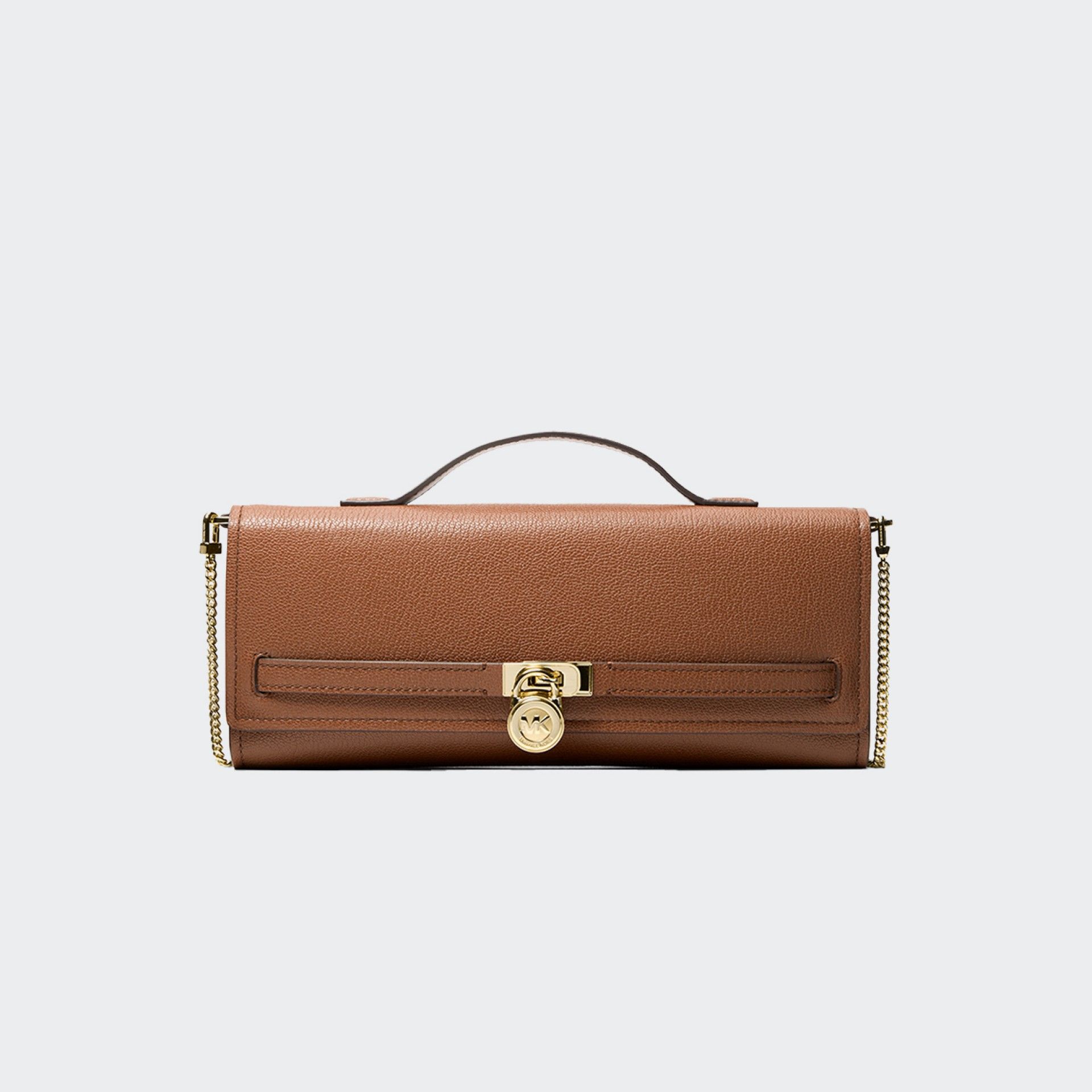 Sac à bandoulière Michael Kors