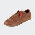 Baskets en daim Michael Kors Baskets en daim Michael Kors