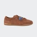 Baskets en daim Michael Kors Baskets en daim Michael Kors