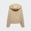 Parka Only CC Life Norma