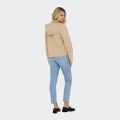 Parka Only CC Life Norma