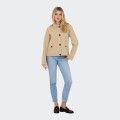 Parka Only CC Life Norma