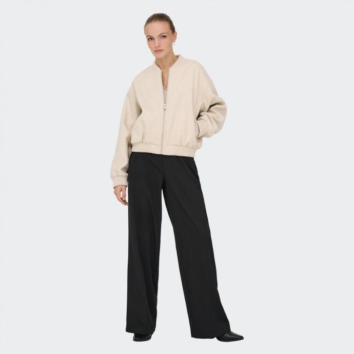 Bomber Jacket Life Elba