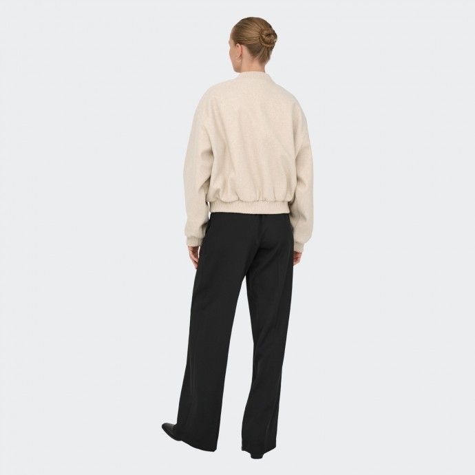 Bomber Jacket Life Elba