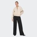 Bomber Jacket Life Elba