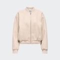 Bomber Jacket Life Elba