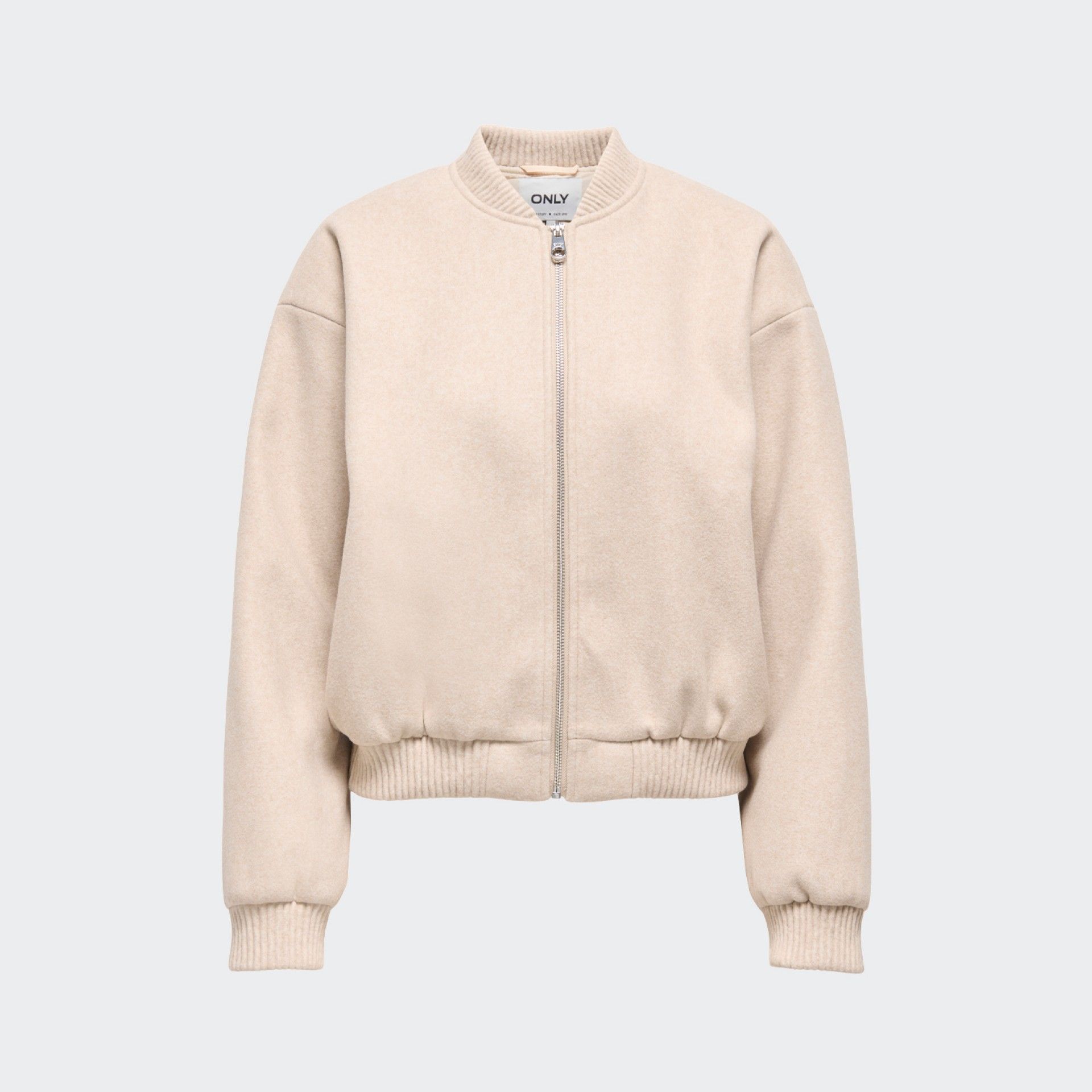 Bomber Jacket Life Elba