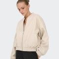 Bomber Jacket Life Elba
