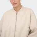 Bomber Jacket Life Elba