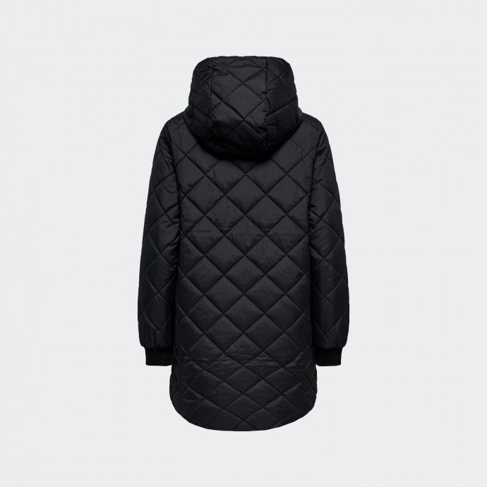 Only Juliet Padded Jacket