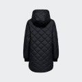 Only Juliet Padded Jacket Only Juliet Padded Jacket